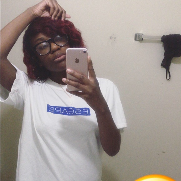 jayy_baddie1997